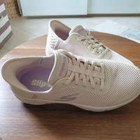 Sneaker von Sketcher NEU Größe 38 Hessen - Freigericht Vorschau