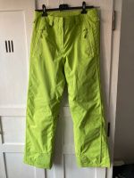 Skihose Gr. M, Powderhorn Baden-Württemberg - Karlsruhe Vorschau