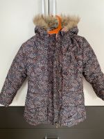 Kinder Winterjacke Mädchen Nordrhein-Westfalen - Lengerich Vorschau