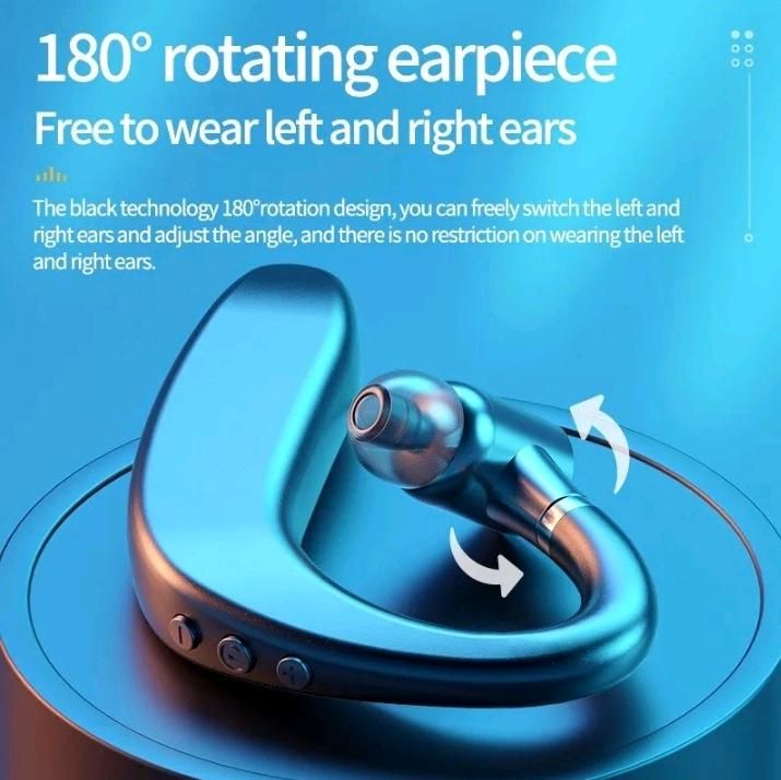 Bluetooth Headset in Süßen