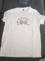 Tshirt Gr. 9/10 Jahre Bayern - Friedberg Vorschau