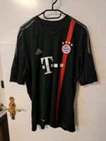 BAYERN MÜNCHEN drittes Trikots 2014/15. Gr. XL Berlin - Tempelhof Vorschau