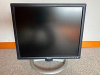 Dell Monitor 1901FP 19 Zoll Nordrhein-Westfalen - Moers Vorschau