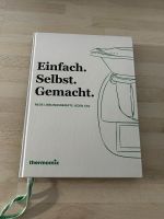 Vorwerk Thermomix Kochbuch Niedersachsen - Norden Vorschau