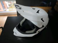 O'Neal MTB Fullface Helm Niedersachsen - Bad Laer Vorschau