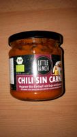 Chili sin Carne little Lunch 2 x 350 ml Hessen - Eppertshausen Vorschau