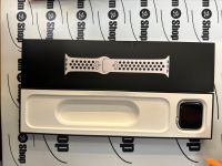 *** Apple Watch Nike S6 44mm Nordrhein-Westfalen - Castrop-Rauxel Vorschau