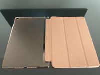 Apple iPad Air 2 snartcase Innenstadt - Köln Altstadt Vorschau