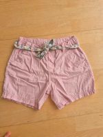 Shorts Gr. 116 von H&M Baden-Württemberg - Ettlingen Vorschau