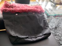 Inlet für O'bag Tasche neu Nordrhein-Westfalen - Nottuln Vorschau