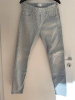 Sommerliche Jeans/ Hose von Mac Dortmund - Innenstadt-West Vorschau