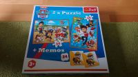 Paw Patrol Puzzle Baden-Württemberg - Bühlertal Vorschau