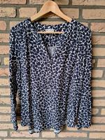 Street One Bluse 42 Nordrhein-Westfalen - Ostbevern Vorschau