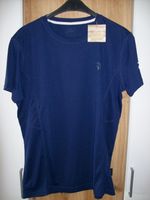 Herren T-Shirt-Kenny III dunkelblau-Gr.XXXL Fritz Berger Bayern - Rosenheim Vorschau