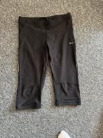 Nike Sporthose gr.(38)M Schleswig-Holstein - Gettorf Vorschau