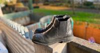 Lederstiefel Herren 43 Köln - Blumenberg Vorschau