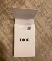 Dior Geschenkbox / Dior Box Altona - Hamburg Lurup Vorschau