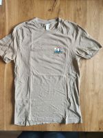 T-Shirt Jungen H&M XS braun Motiv Niedersachsen - Schweringen Vorschau