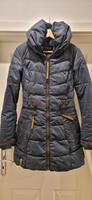 Jacke/Mantel Naketano Gr. XS Neu Schleswig-Holstein - Harrislee Vorschau
