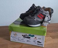 Orthesenschuhe NF Walker 23 von Nowecare Baden-Württemberg - Schlier Vorschau