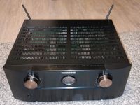 Marantz SR7011 Surround Receiver schwarz Dortmund - Hörde Vorschau