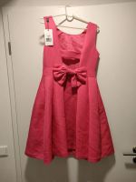 Apart Kleid pink, Rose 40 Herzogtum Lauenburg - Wentorf Vorschau