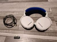 SteelSeries Arctis 7P Gaming Headset Wireless Nordrhein-Westfalen - Eschweiler Vorschau