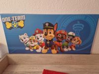 Leinwand Paw Patrol Niedersachsen - Gehrden Vorschau