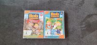 DVD Bob der Baumeister Bayern - Penzing Vorschau