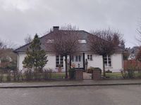 Traumhaus mit herrlichen Grundstück Niedersachsen - Barwedel Vorschau