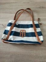 Tasche mit Henkel Tommy Hilfiger Hessen - Hattersheim am Main Vorschau