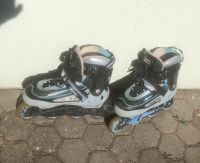 Inline Skates Gr.34-37 Bayern - Arberg Vorschau