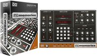 UVI PX Memories vst plugin plugins Berlin - Mitte Vorschau