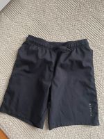 Sporthose Shorts Kipsta Eimsbüttel - Hamburg Stellingen Vorschau