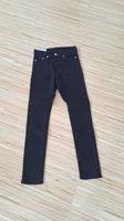 Jeans Jungen Gr. 28/32 Bayern - Bad Staffelstein Vorschau