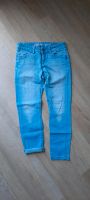 Esprit Skinny Jeans Hose in gr.29 Saarland - Dillingen (Saar) Vorschau