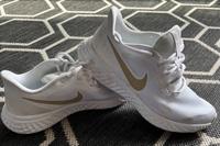 Nike Turnschuhe Schleswig-Holstein - Norderstedt Vorschau