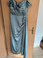 Abendkleid/Festlich Kleid gr 40 Hessen - Pohlheim Vorschau