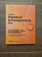 Praxiskauf & Praxisgründung Nordrhein-Westfalen - Sankt Augustin Vorschau