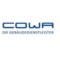 Service Manager* in der Gebäudereinigung Baden-Württemberg - Freiburg im Breisgau Vorschau