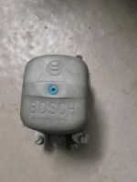 Bosch 12v Lichtmaschienenregler VW Käfer Bayern - Hemhofen Vorschau