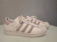 Sneaker - Adidas Superstar Niedersachsen - Göttingen Vorschau