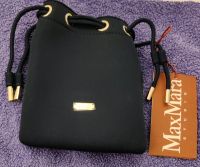 Kleine Max Mara Tasche Berlin - Charlottenburg Vorschau