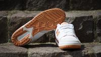 NEW BALANCE NB 550 BB550LSC GRÖSSE 45 / US 11 Dresden - Äußere Neustadt Vorschau