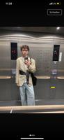 COS Baggy Jeans Pankow - Prenzlauer Berg Vorschau