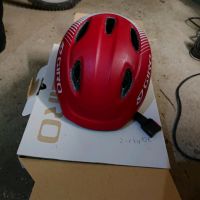 Fahrradhelm Kinderhelm Bayern - Nittendorf  Vorschau