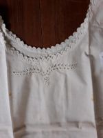 Kleid, Sommerkleid, Unterkleid, Anfang 20. Jahrhundert vintage 7 Baden-Württemberg - Tübingen Vorschau