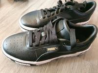 puma schuhe Nordrhein-Westfalen - Solingen Vorschau