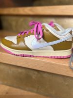 Nike Dunk low Bayern - Fürstenfeldbruck Vorschau