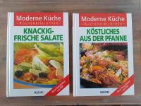 Kochbuch / Rezeptideen Baden-Württemberg - Pfedelbach Vorschau